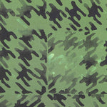 Satin Militaire Vert - Ribes y Casals