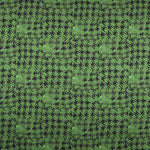 Satin Militaire Vert - Ribes y Casals