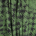 Satin Militaire Vert - Ribes y Casals