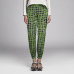 Satin Militaire Vert - Ribes y Casals