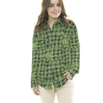 Satin Militaire Vert - Ribes y Casals