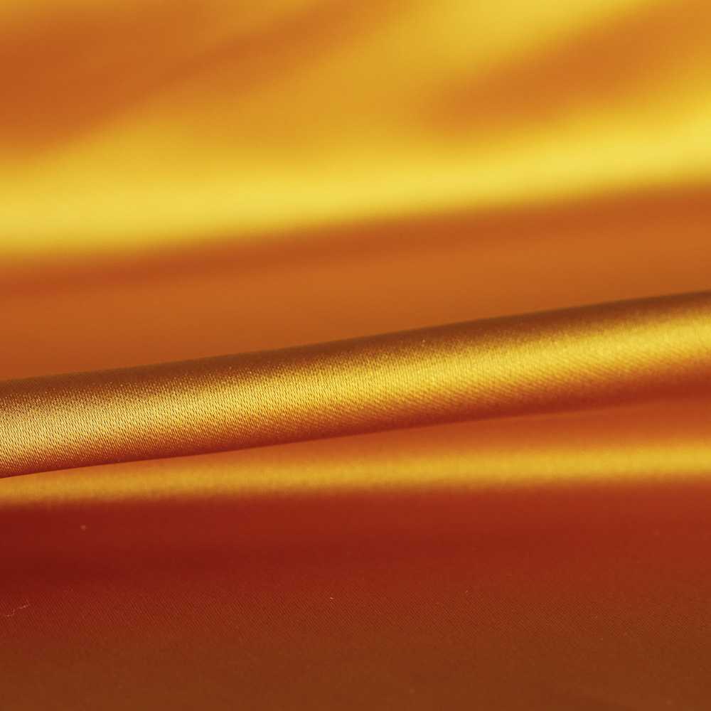 Mode Satin Jaune Albero - Ribes y Casals