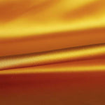 Mode Satin Jaune Albero - Ribes y Casals