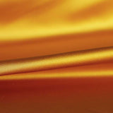 Mode Satin Jaune Albero - Ribes y Casals