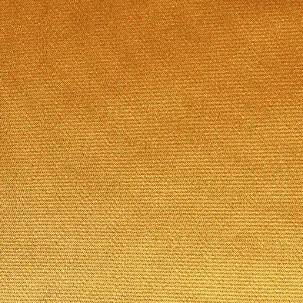 Mode Satin Jaune Albero - Ribes y Casals