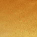 Mode Satin Jaune Albero - Ribes y Casals