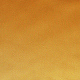 Mode Satin Jaune Albero - Ribes y Casals