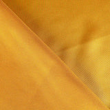 Mode Satin Jaune Albero - Ribes y Casals