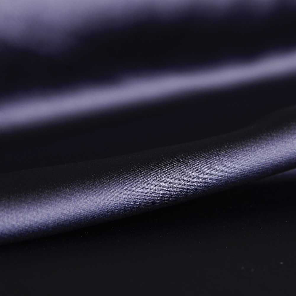 Mode Satin Nuit Bleue - Ribes y Casals