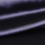 Mode Satin Nuit Bleue - Ribes y Casals