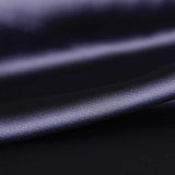 Mode Satin Nuit Bleue - Ribes y Casals