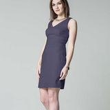 Mode Satin Nuit Bleue - Ribes y Casals