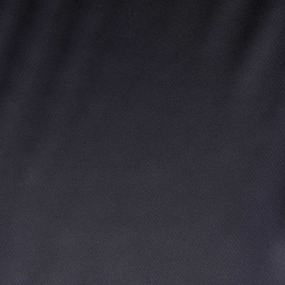 Mode Satin Nuit Bleue - Ribes y Casals