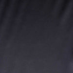 Mode Satin Nuit Bleue - Ribes y Casals