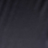 Mode Satin Nuit Bleue - Ribes y Casals