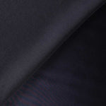 Mode Satin Nuit Bleue - Ribes y Casals