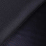 Mode Satin Nuit Bleue - Ribes y Casals