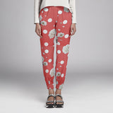 Satin Fashion Biznaga Corail - Ribes y Casals