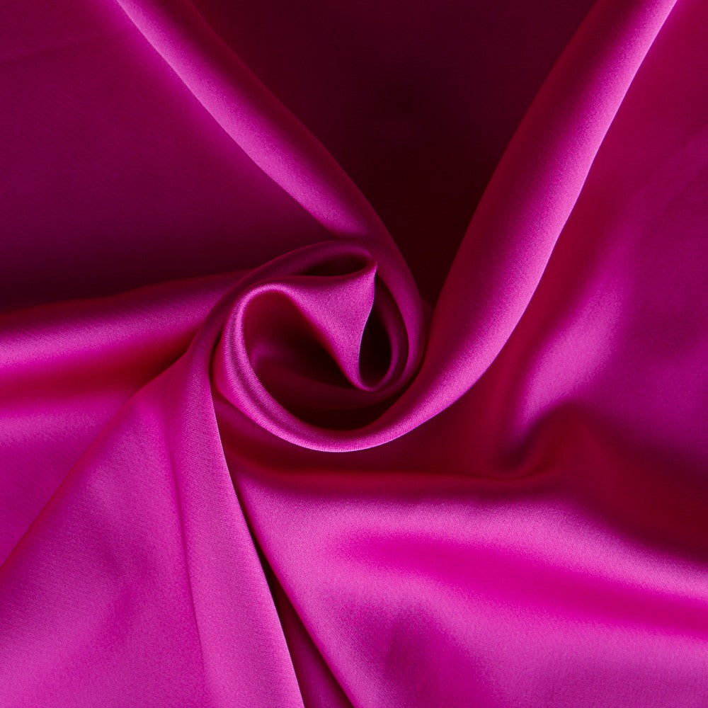 Satin Bougainvillier - Ribes y Casals