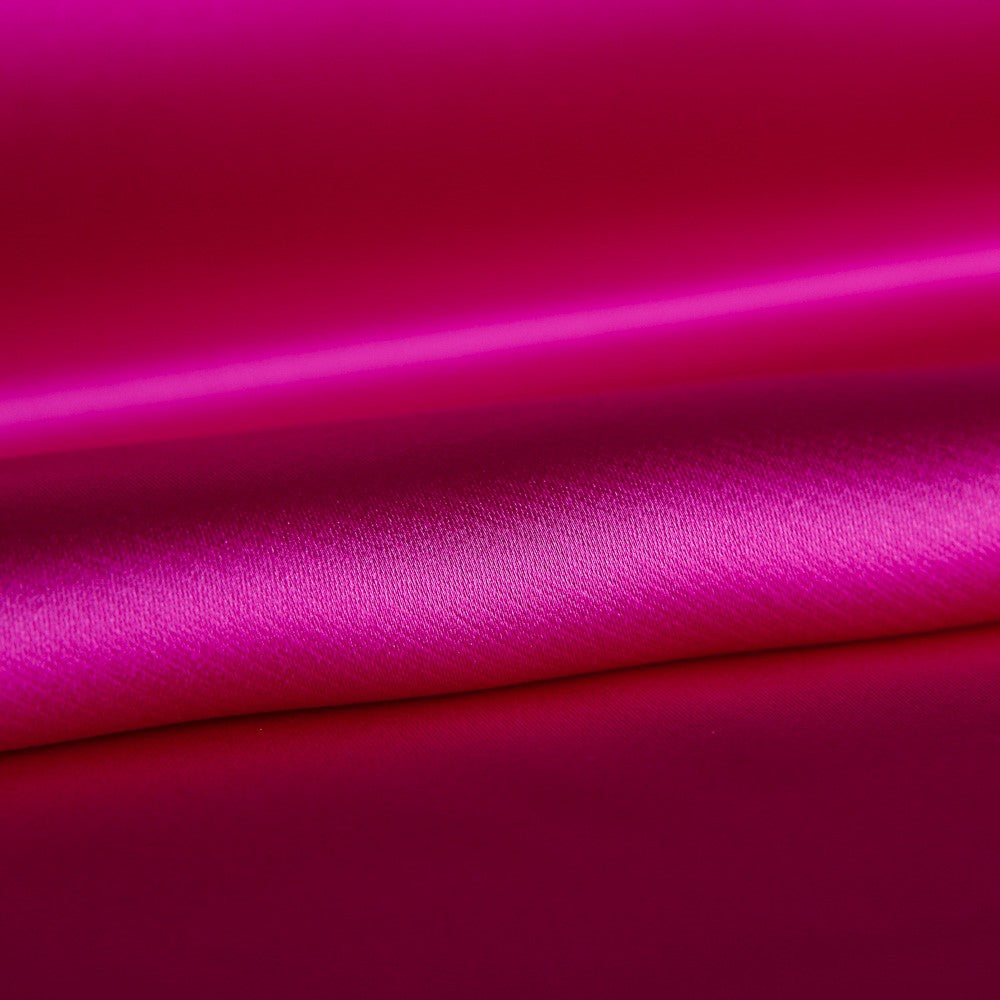 Satin Bougainvillier - Ribes y Casals