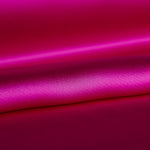 Satin Bougainvillier - Ribes y Casals