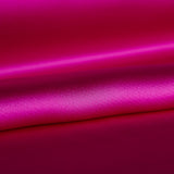 Satin Bougainvillier - Ribes y Casals