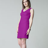 Satin Bougainvillier - Ribes y Casals