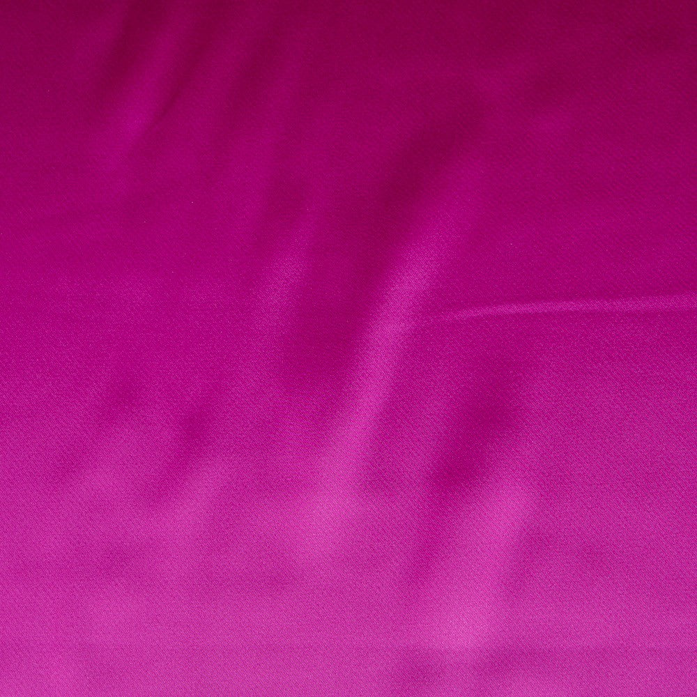 Satin Bougainvillier - Ribes y Casals