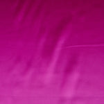 Satin Bougainvillier - Ribes y Casals