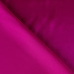 Satin Bougainvillier - Ribes y Casals