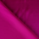 Satin Bougainvillier - Ribes y Casals