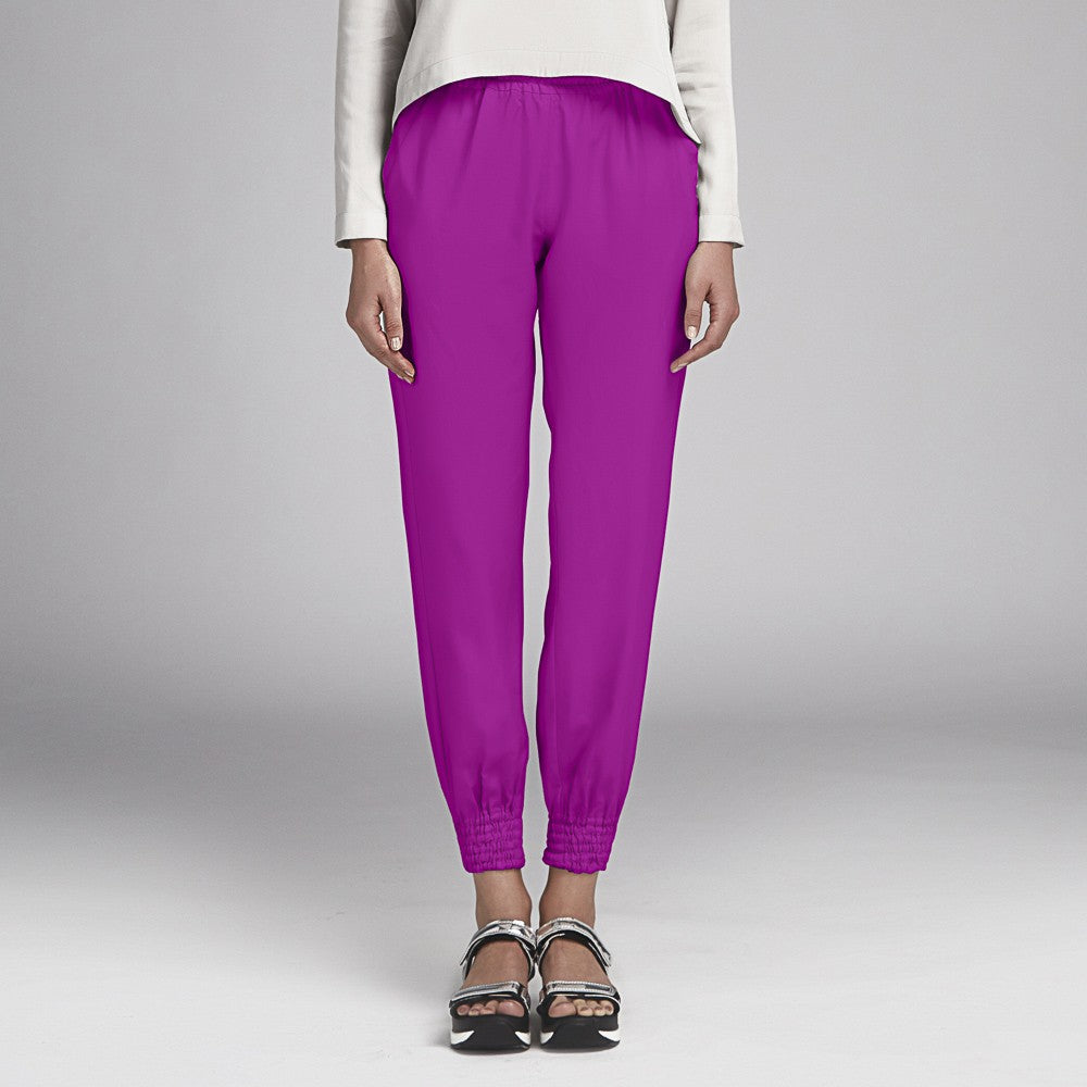 Satin Bougainvillier - Ribes y Casals