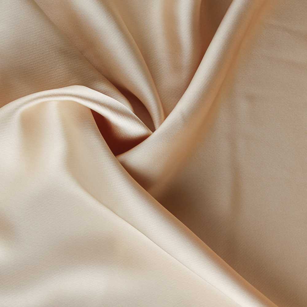 Satin Mode Champagne - Ribes y Casals