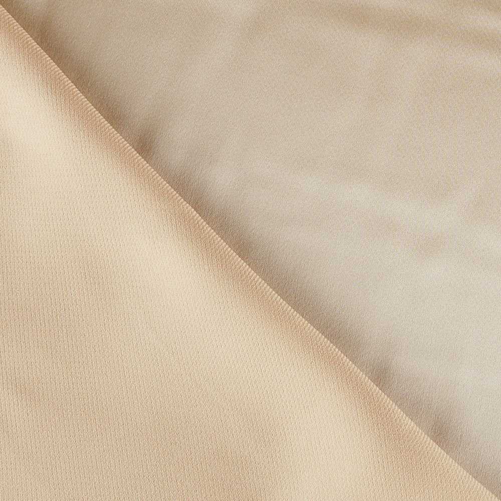 Satin Mode Champagne - Ribes y Casals