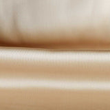 Satin Mode Champagne - Ribes y Casals