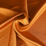 Satin Mode Cuivre - Ribes y Casals