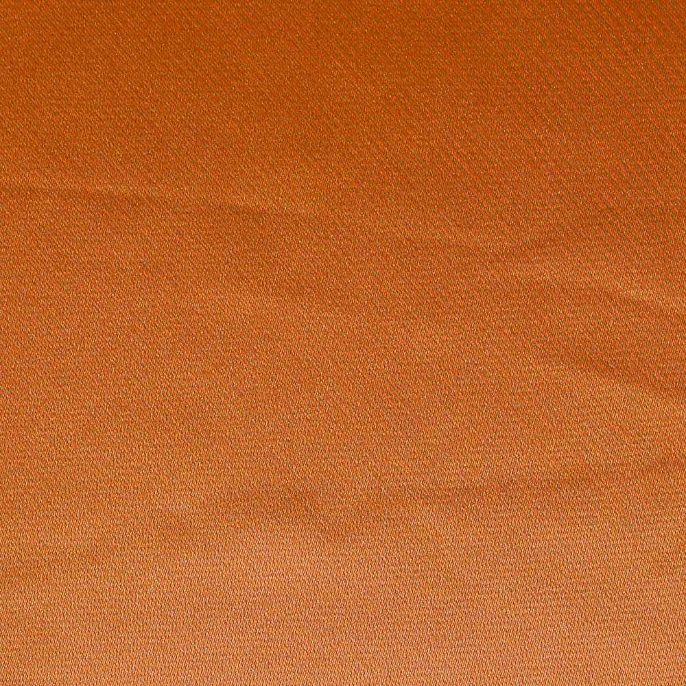 Satin Mode Cuivre - Ribes y Casals