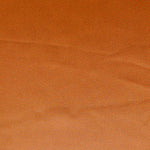 Retal Satén Moda Cobre 80x150 cm - Ribes y Casals