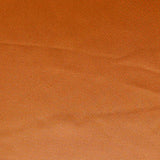 Retal Satén Moda Cobre 80x150 cm - Ribes y Casals