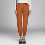 Satin Mode Cuivre - Ribes y Casals