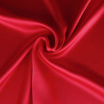 Satin Mode Corail - Ribes y Casals