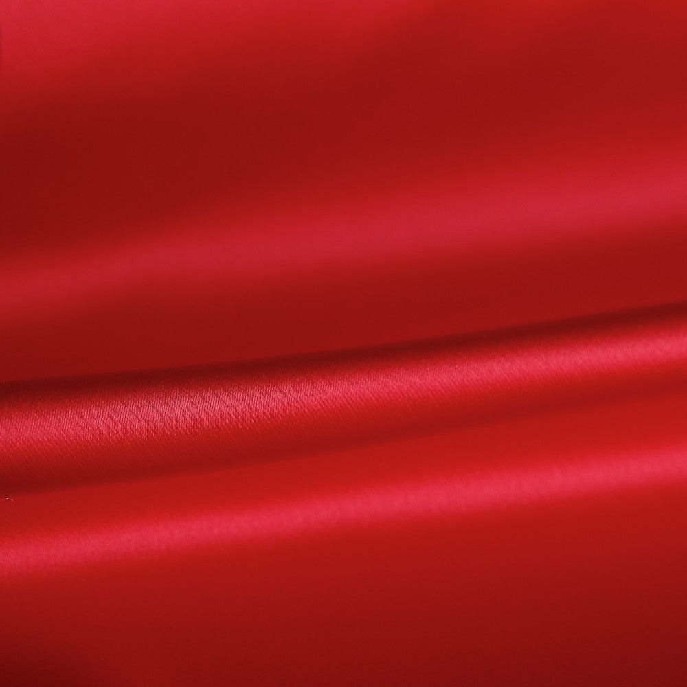 Satin Mode Corail - Ribes y Casals