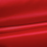 Satin Mode Corail - Ribes y Casals