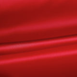 Satin Mode Corail - Ribes y Casals