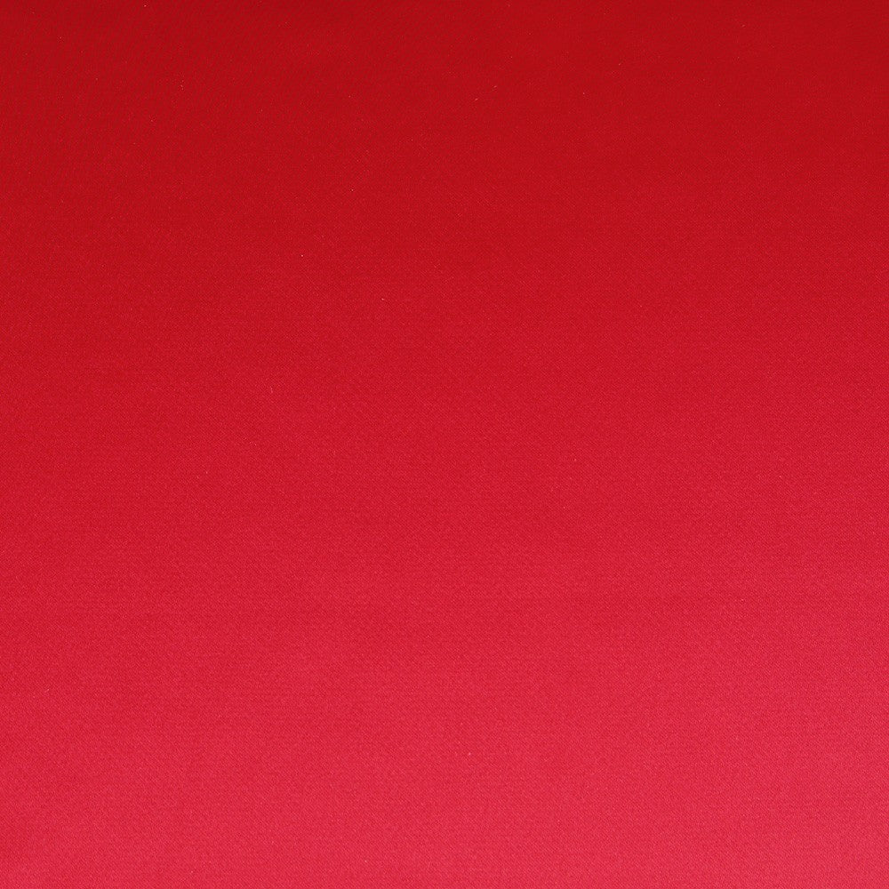 Satin Mode Corail - Ribes y Casals