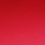 Satin Mode Corail - Ribes y Casals