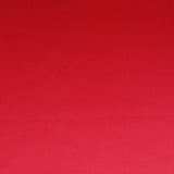 Satin Mode Corail - Ribes y Casals