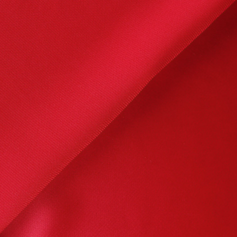 Satin Mode Corail - Ribes y Casals