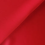 Satin Mode Corail - Ribes y Casals