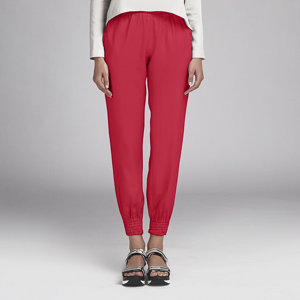 Satin Mode Corail - Ribes y Casals